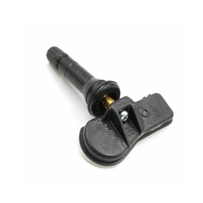 4PCS 31362304 Tire Pressure Sensor TPMS 433MHZ For Volvo V60 V90 XC90 S60 S90 50662193