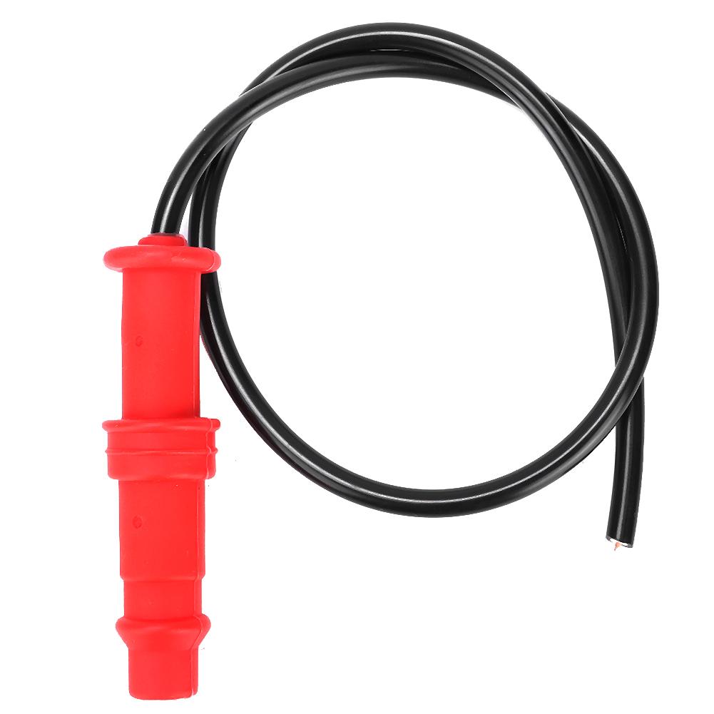 Zündkerzenstecker-Satz 3084980 Ersatz Passend für Polaris Sportsman 335 4x4 19992000