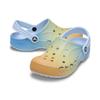 Crocs Baya Seasonal Printed Clog Mbu