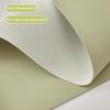 Waterproof PVC Leather Tablecloth Anti-Slip Table Protector Desk Pad Keyboard Mouse Mat Large Table Cover for Home Office Gaming