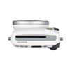 FUJIFILM Instant Camera instax mini 70 White INS MINI 70 WHITE