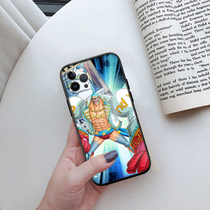 MH113 One Piece CooL Case for Samsung A06 A35 A25 A24 A15 A05S A05 M55 M35 M15 A02 A12 A13 A10 A16 A20 A30 A22 A31 A32 A33 A42 A50