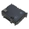 Replacement Internal Power Supply  Adapter Brick Compatible for   Console Replace Cessories Low Noise