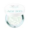 AGE20s Vegan Sun Essence Pact Calming Long Protection SPF50+ PA++++ Sunscreen Cushion 12.5g