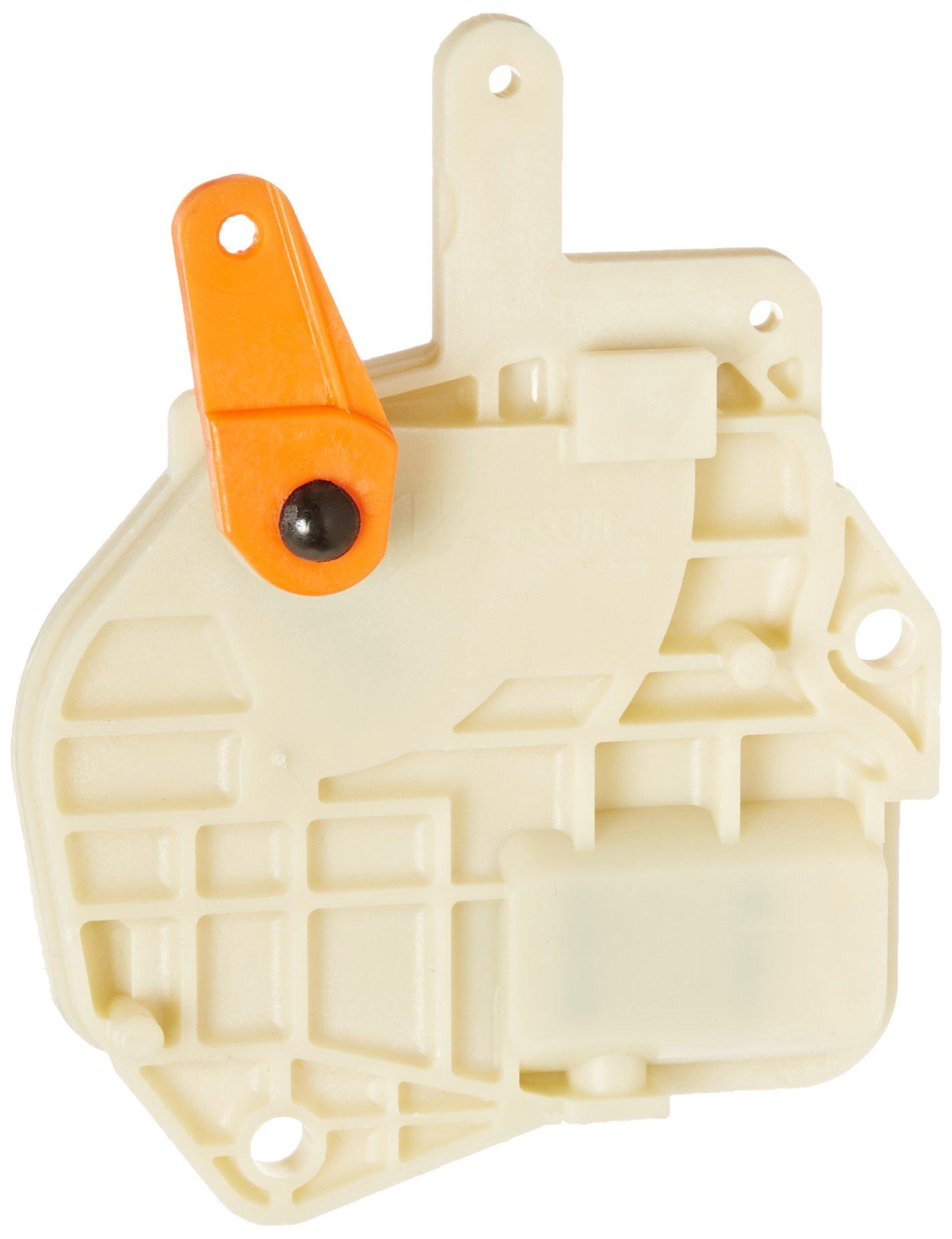 

Оригинальный привод Honda задний левый номер детали в сборе, дверь, 72655-S5A-003