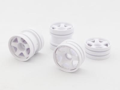 Détails et accessoires – Batteries et chargeurs