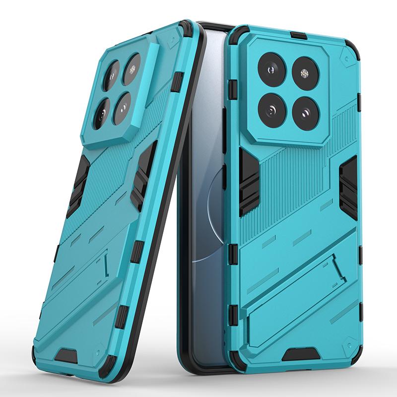 

Противоударный бронированный чехол для Xiaomi 14 11T Mi 10T 11 Lite, чехол для телефона Redmi Note 9 10 Pro Max 9A 9C 9T 9S 10S 11S, задняя крышка Xiaomi Mi 11T синий