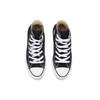 Converse Chuck Taylor All Star High Black Unisex Sneakers 101010