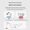 Yuwell YH-820Auto Bilevel CPAP Machine