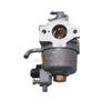 Carburetor for Onan Cummin 2.8KV Microlite RV Generator Kit eMission Engine