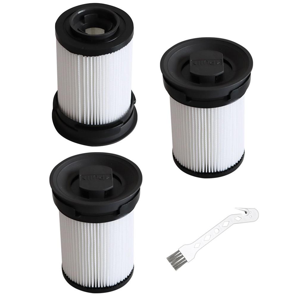 Cleaning Brush Cleaning Brush For Miele TriFlex HX1