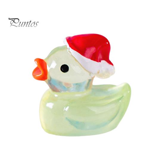 Рождественский орнамент — фото 3