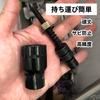 KKLM Bottom Bracket Removal Tool Bottom Bracket Tool Bottom Bracket