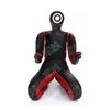 Junyue Wrestling Jiu-Jitsu Training Dummy