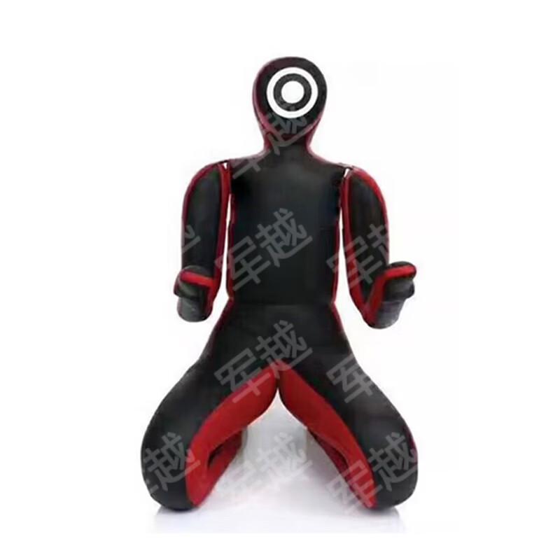 Junyue Wrestling Jiu-Jitsu Training Dummy