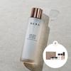Age Away Aesthetic BX Water 150ml