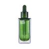 Tea Tree Calming Moisture Ampoule 50ml