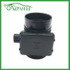Mass Air Flow Sensor E5T52171 For Mazda Demio DW 1996 1997 1998 1999 2000 2001 2002 2003 1.3L 1.5L CarFactory Price Wholesale