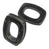 HOT SALE!!!Electronic Shooting Earmuff Outdoor Anti-noise Impact Sound Headset Tactical Hearing Protective Headset
