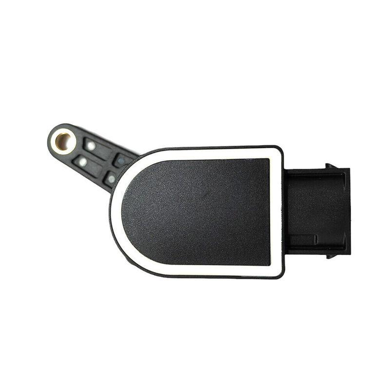 

Front 37146860843 Car Headlight Level Sensor For BMW M235i M240i 335i 330i 328i F30 F31 Auto part
