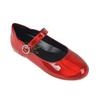 Mellisa Girls Shoes Jewel Decoration  160mm 200mm 
