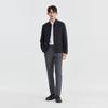 JOEONE Men's Waterproof Business Commuter Jacket