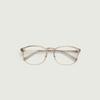 Sunnies Studios COLUMBUS WIDE Sesame