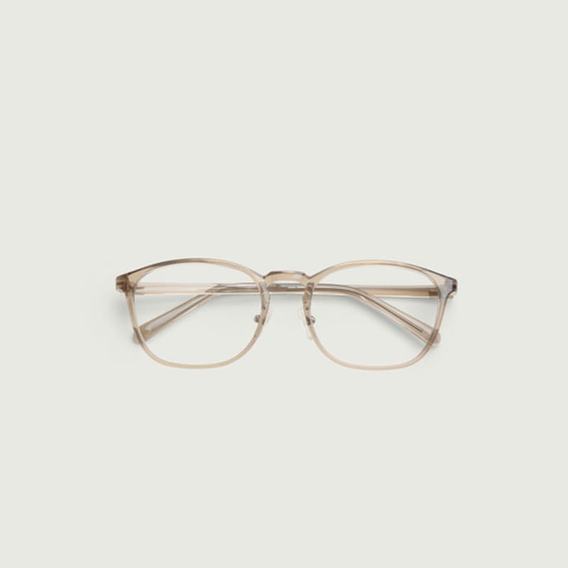 Sunnies Studios COLUMBUS WIDE Sesame