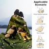 Shaun Blanket, High quality Comfortable for All Seasons, Home Decor, Warmth and Comfort