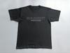 Cotton Outdoor Casual Roundneck Shortsleeved Tshirt Graphic Printing Highend Luxury Unisex Style Both Of Unisex And Unisex