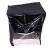 Oxford Cloth Beam Moving Head Rain Cover Universal Waterproof Coat For Stage Lighting At Outdoor Events And Festivals