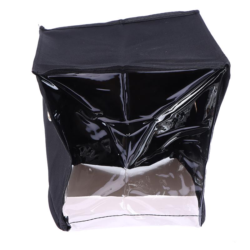 Oxford Cloth Beam Moving Head Rain Cover Universal Waterproof Coat For Stage Lighting At Outdoor Events And Festivals