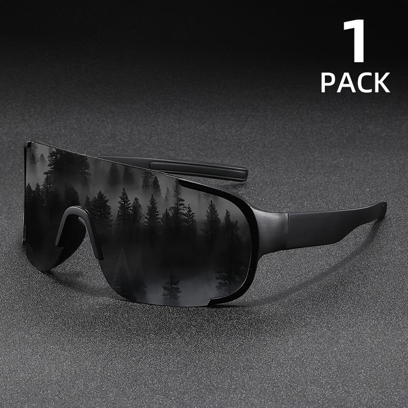 

2 шт. Ретро Панк Очки Унисекс Прозрачные Квадратные Солнцезащитные очки Мода Корейский стиль Модные Маленькие Квадратные Солнцезащитные очки