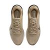 Nike Journey Desert Khaki Unisex Sneaker Tan Sail Filbert FN0228-200