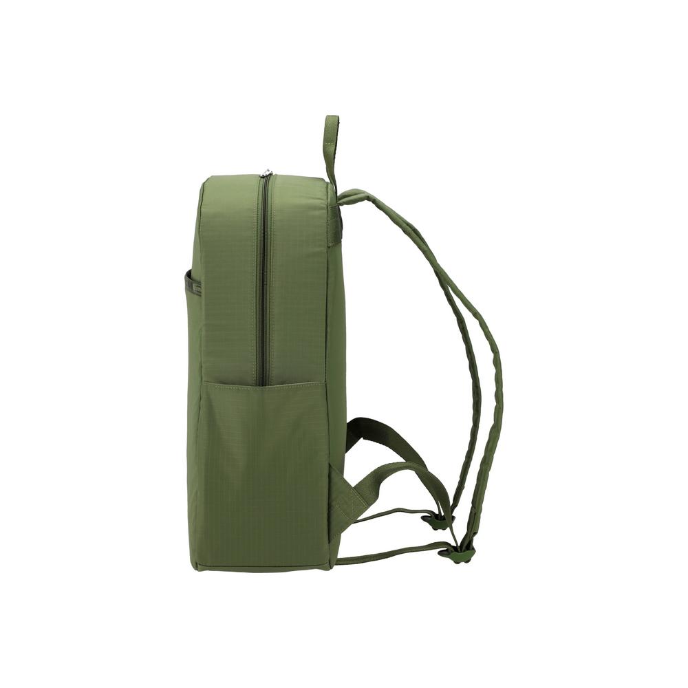 Lesportsac Olive Daily Backpack [3992.C439]