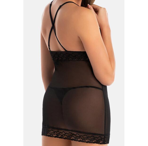 Teyli Inni Nightgown