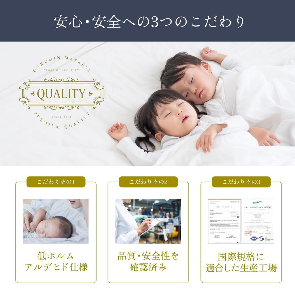 GOKUMIN Protector de pat Iarnă Cearșaf Microfibră Umplutură pentru un Moale și Pufos Reversibil Toate Sezoanele Lavabil Piele de Piersică cu Bandă Elastică Protector de Pat Extrem