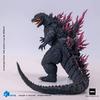 In Stock Hiya Godzilla 1999 Exquisite Basic Movable Model Toy Safe Use Nice Decor Good Gift For Kidss Godzilla 2000