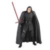 Star Wars Black Series figurka Kylo Ren Poslední Celková délka 15cm Malovaná pohyblivá figurka 6-palcová (Jediové) Cca.
