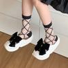 Scarpe da donna – Sandali
