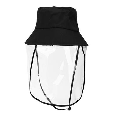 Acampada y senderismo – Gorros de senderismo