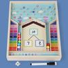 Children's Fun Digital Decomposition Ball Game Exercise Baby Arithmetic Ability Early Education Educational Toys