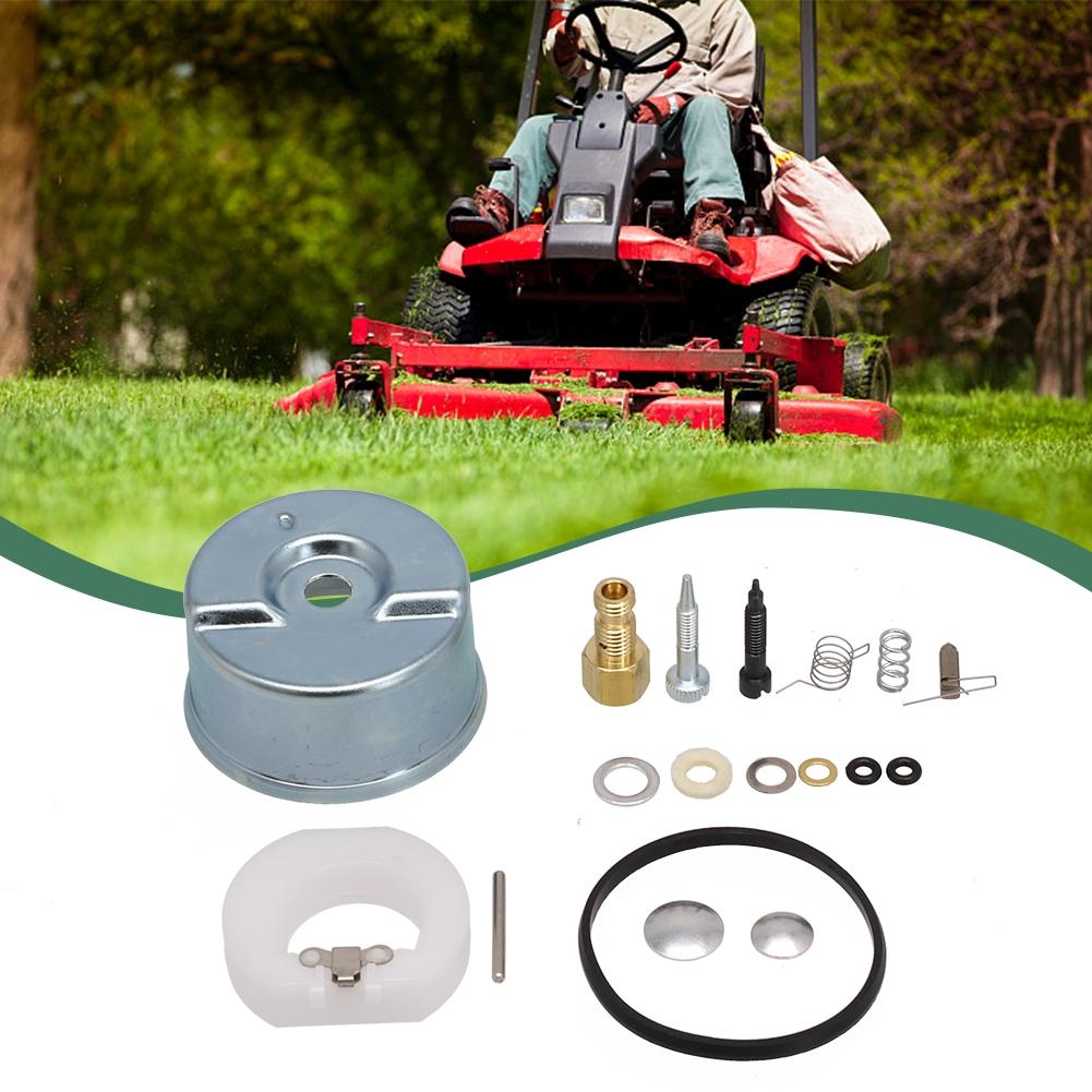 632347 631700 632019A Float And Bowl Kit Exquisite