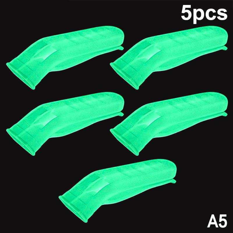 Luminous Survival Whistle Internationally Sos Distress Whistle Emergency Loud Dual Frequency Sound With Back Clip Outdoor