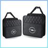 Car Backseat Storage Box Phone Pocket Pouch Car Back Seat Protector Hanging Storage Bag For Opel Astra H Corsa Insignia Astra Antara Meriva Interior