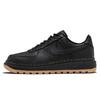 Herren Air Force 1 AF1 Freizeitschuhe