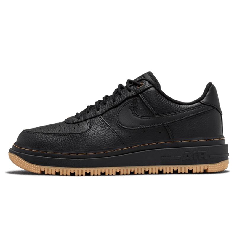 Мужские кроссовки Nike Air Force 1 AF1 L