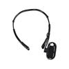 OLOEY Universal Sports Camera Neck Mount