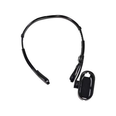 OLOEY Universal Sports Camera Neck Mount
