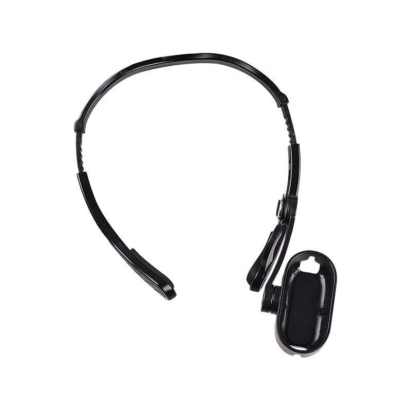 OLOEY Universal Sports Camera Neck Mount